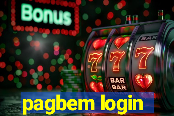 pagbem login